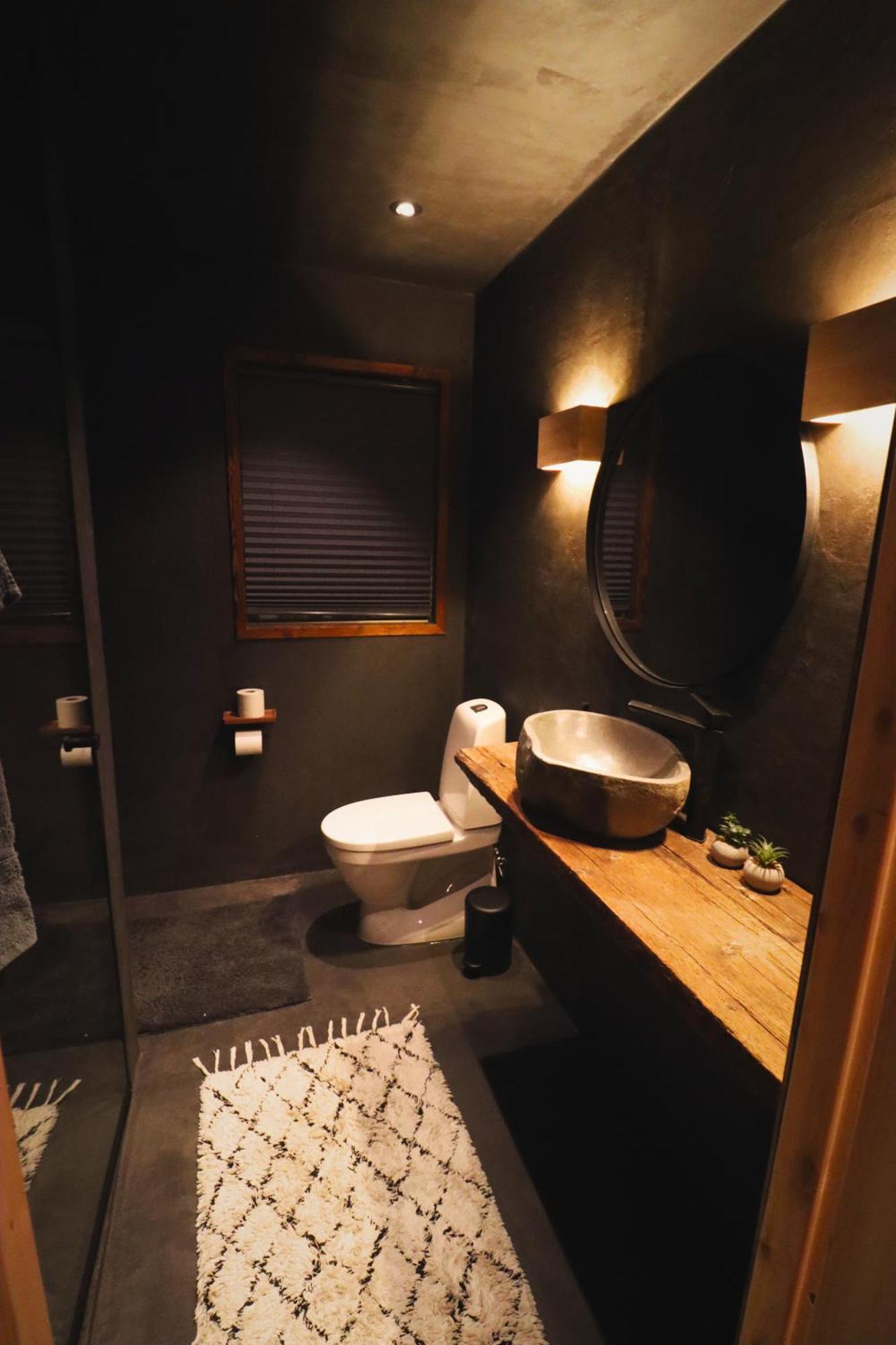 Reindeer River Lights Lodge Kiruna Zewnętrze zdjęcie